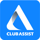 Club Assist MBC-1000 آئیکن
