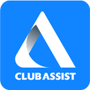 Club Assist MBC-1000 APK