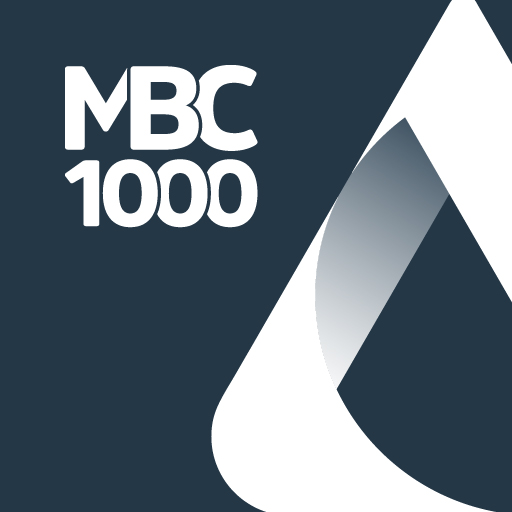Club Assist MBC-1000