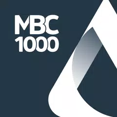 Club Assist MBC-1000