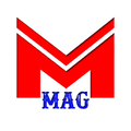 Multi MAG