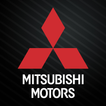 Mitsubishi Roadside Assistance