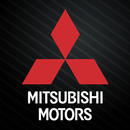 Mitsubishi Roadside Assistance APK