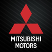 ”Mitsubishi Roadside Assistance