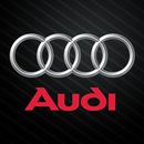 Audi Roadside Assistance APK