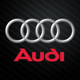 Audi biểu tượng