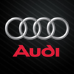 Audi Roadside Assistance