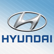 ”Hyundai Roadside Assistance