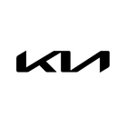 Kia icon