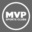 MVP Sports Clubs