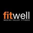 FitWell Medina Valley Fitness aplikacja
