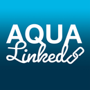 APK Aqua Linked
