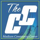 Madison CC آئیکن