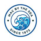 MAC by the Sea आइकन