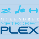 Metro Rec Plex APK