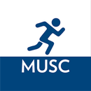 MUSC Welllness Center APK