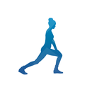 Mercy Fitness Edmond APK