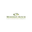 Meridian Ranch Recreation APK