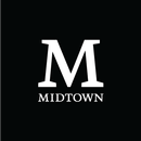 Midtown Test App aplikacja