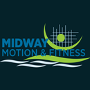 Midway Motion & Fitness APK