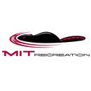 APK MIT Recreation