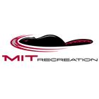MIT Recreation biểu tượng