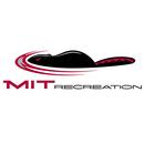 MIT Recreation aplikacja