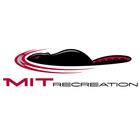 MIT Recreation icono