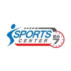 Morehead City Sports Center ikon