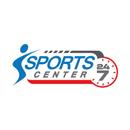 Morehead City Sports Center APK