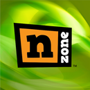 The nZone APK