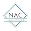 Newtown Athletic Club