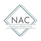 Icona Newtown Athletic Club