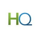 Napa HealthQuest APK