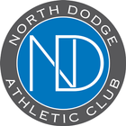 North Dodge Athletic Club 圖標