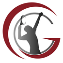 NewGen Tennis APK