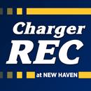 ChargerREC Portal APK