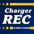 ChargerREC Portal simgesi