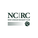 NCRC APK