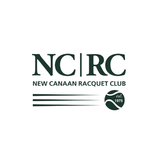 NCRC ikon