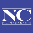 North Cypress Fitness icône
