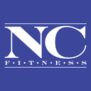 North Cypress Fitness APK