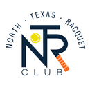 North Texas Racquet Club APK