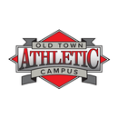 Old Town Athletic Campus APK