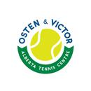 Alberta Tennis Centre APK