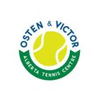Alberta Tennis Centre आइकन