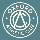 Oxford Athletic Club APK