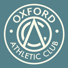 Oxford Athletic Club アイコン