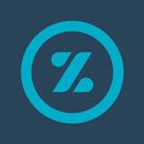 Ozwell APK