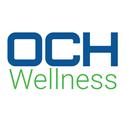OCH WELLNESS APK